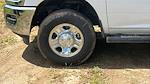 2025 Ram 2500 Crew Cab 4WD Pickup for sale #R109073 - photo 9