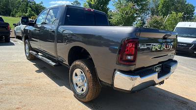 2025 Ram 2500 Crew Cab 4WD Pickup for sale #R109075 - photo 2