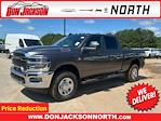 2025 Ram 2500 Crew Cab 4WD Pickup for sale #R109075 - photo 1