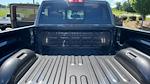 2025 Ram 2500 Crew Cab 4WD Pickup for sale #R109075 - photo 10