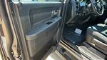 2025 Ram 2500 Crew Cab 4WD Pickup for sale #R109075 - photo 11
