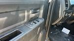 2025 Ram 2500 Crew Cab 4WD Pickup for sale #R109075 - photo 12