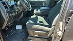 2025 Ram 2500 Crew Cab 4WD Pickup for sale #R109075 - photo 13