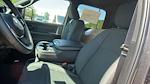 2025 Ram 2500 Crew Cab 4WD Pickup for sale #R109075 - photo 14
