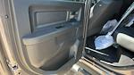 2025 Ram 2500 Crew Cab 4WD Pickup for sale #R109075 - photo 15