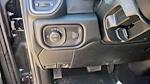 2025 Ram 2500 Crew Cab 4WD Pickup for sale #R109075 - photo 18