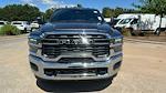 2025 Ram 2500 Crew Cab 4WD Pickup for sale #R109075 - photo 3