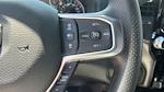 2025 Ram 2500 Crew Cab 4WD Pickup for sale #R109075 - photo 21