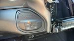 2025 Ram 2500 Crew Cab 4WD Pickup for sale #R109075 - photo 23