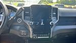 2025 Ram 2500 Crew Cab 4WD Pickup for sale #R109075 - photo 24