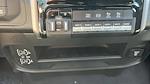 2025 Ram 2500 Crew Cab 4WD Pickup for sale #R109075 - photo 25