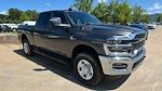 2025 Ram 2500 Crew Cab 4WD Pickup for sale #R109075 - photo 4