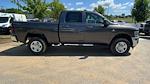 2025 Ram 2500 Crew Cab 4WD Pickup for sale #R109075 - photo 5