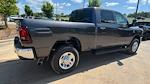 2025 Ram 2500 Crew Cab 4WD Pickup for sale #R109075 - photo 6