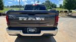 2025 Ram 2500 Crew Cab 4WD Pickup for sale #R109075 - photo 7