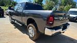 2025 Ram 2500 Crew Cab 4WD Pickup for sale #R109075 - photo 2