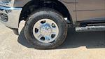 2025 Ram 2500 Crew Cab 4WD Pickup for sale #R109075 - photo 9