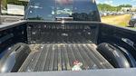 2025 Ram 1500 Crew Cab 4WD Pickup for sale #R109078 - photo 10
