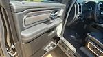 2025 Ram 1500 Crew Cab 4WD Pickup for sale #R109078 - photo 11