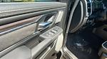 2025 Ram 1500 Crew Cab 4WD Pickup for sale #R109078 - photo 12