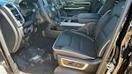 2025 Ram 1500 Crew Cab 4WD Pickup for sale #R109078 - photo 13