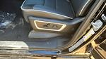 2025 Ram 1500 Crew Cab 4WD Pickup for sale #R109078 - photo 14