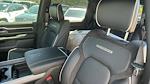 2025 Ram 1500 Crew Cab 4WD Pickup for sale #R109078 - photo 15