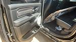 2025 Ram 1500 Crew Cab 4WD Pickup for sale #R109078 - photo 16