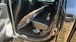 2025 Ram 1500 Crew Cab 4WD Pickup for sale #R109078 - photo 17