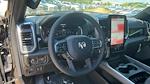 2025 Ram 1500 Crew Cab 4WD Pickup for sale #R109078 - photo 18