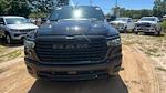 2025 Ram 1500 Crew Cab 4WD Pickup for sale #R109078 - photo 3