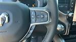 2025 Ram 1500 Crew Cab 4WD Pickup for sale #R109078 - photo 22