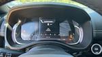2025 Ram 1500 Crew Cab 4WD Pickup for sale #R109078 - photo 23