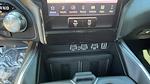 2025 Ram 1500 Crew Cab 4WD Pickup for sale #R109078 - photo 26