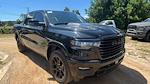 2025 Ram 1500 Crew Cab 4WD Pickup for sale #R109078 - photo 4