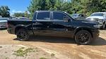 2025 Ram 1500 Crew Cab 4WD Pickup for sale #R109078 - photo 5