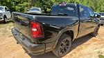 2025 Ram 1500 Crew Cab 4WD Pickup for sale #R109078 - photo 6