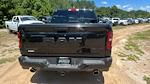 2025 Ram 1500 Crew Cab 4WD Pickup for sale #R109078 - photo 7