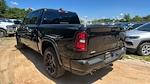 2025 Ram 1500 Crew Cab 4WD Pickup for sale #R109078 - photo 2