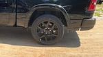 2025 Ram 1500 Crew Cab 4WD Pickup for sale #R109078 - photo 9