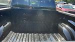 2025 Ram 1500 Crew Cab 4WD Pickup for sale #R109082 - photo 10