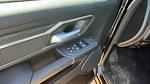 2025 Ram 1500 Crew Cab 4WD Pickup for sale #R109082 - photo 12