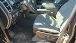 2025 Ram 1500 Crew Cab 4WD Pickup for sale #R109082 - photo 13