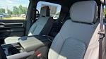 2025 Ram 1500 Crew Cab 4WD Pickup for sale #R109082 - photo 15