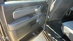 2025 Ram 1500 Crew Cab 4WD Pickup for sale #R109082 - photo 16