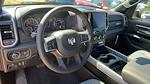 2025 Ram 1500 Crew Cab 4WD Pickup for sale #R109082 - photo 18