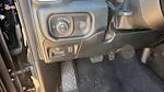 2025 Ram 1500 Crew Cab 4WD Pickup for sale #R109082 - photo 19