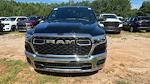 2025 Ram 1500 Crew Cab 4WD Pickup for sale #R109082 - photo 3