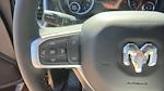 2025 Ram 1500 Crew Cab 4WD Pickup for sale #R109082 - photo 21