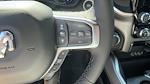 2025 Ram 1500 Crew Cab 4WD Pickup for sale #R109082 - photo 22